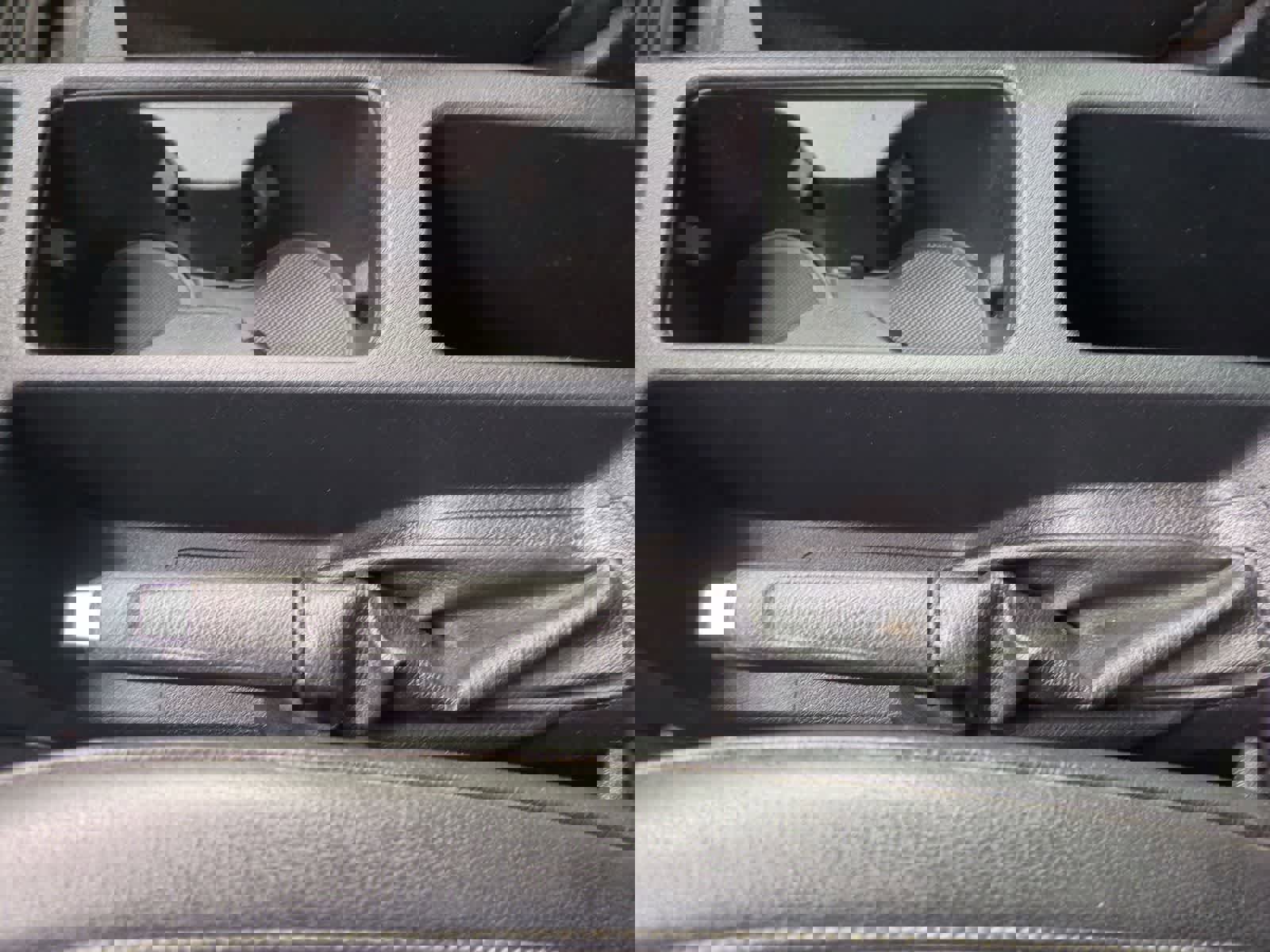 Used 2020 Ford Transit Connect XL image 32