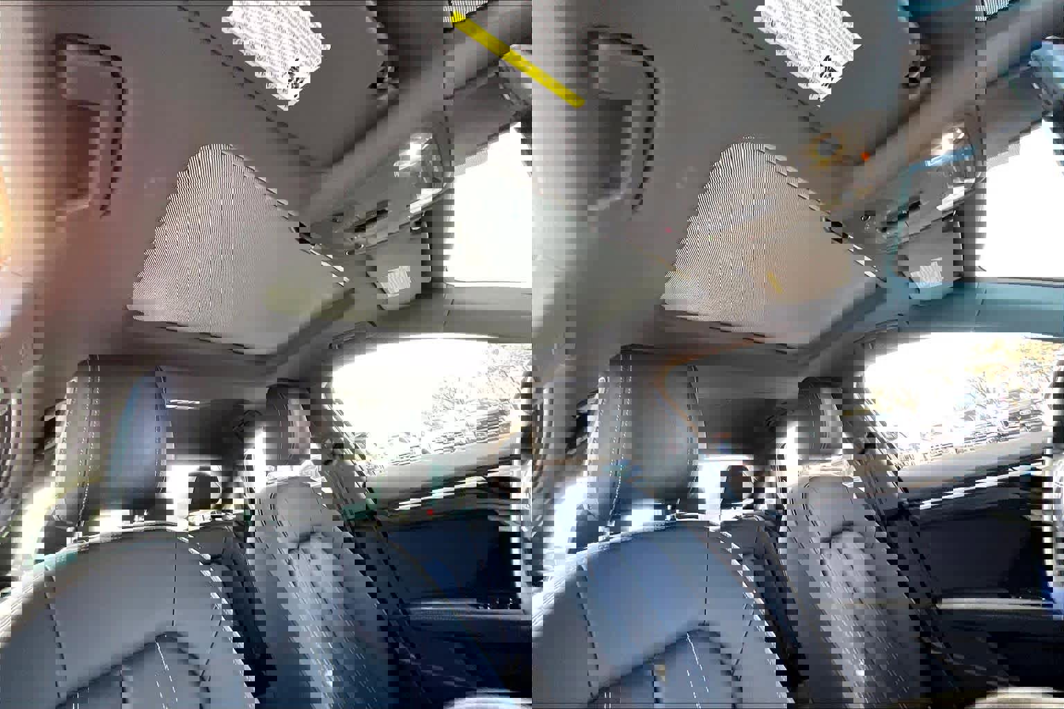 Used 2024 Audi A3 2.0T Premium image 13