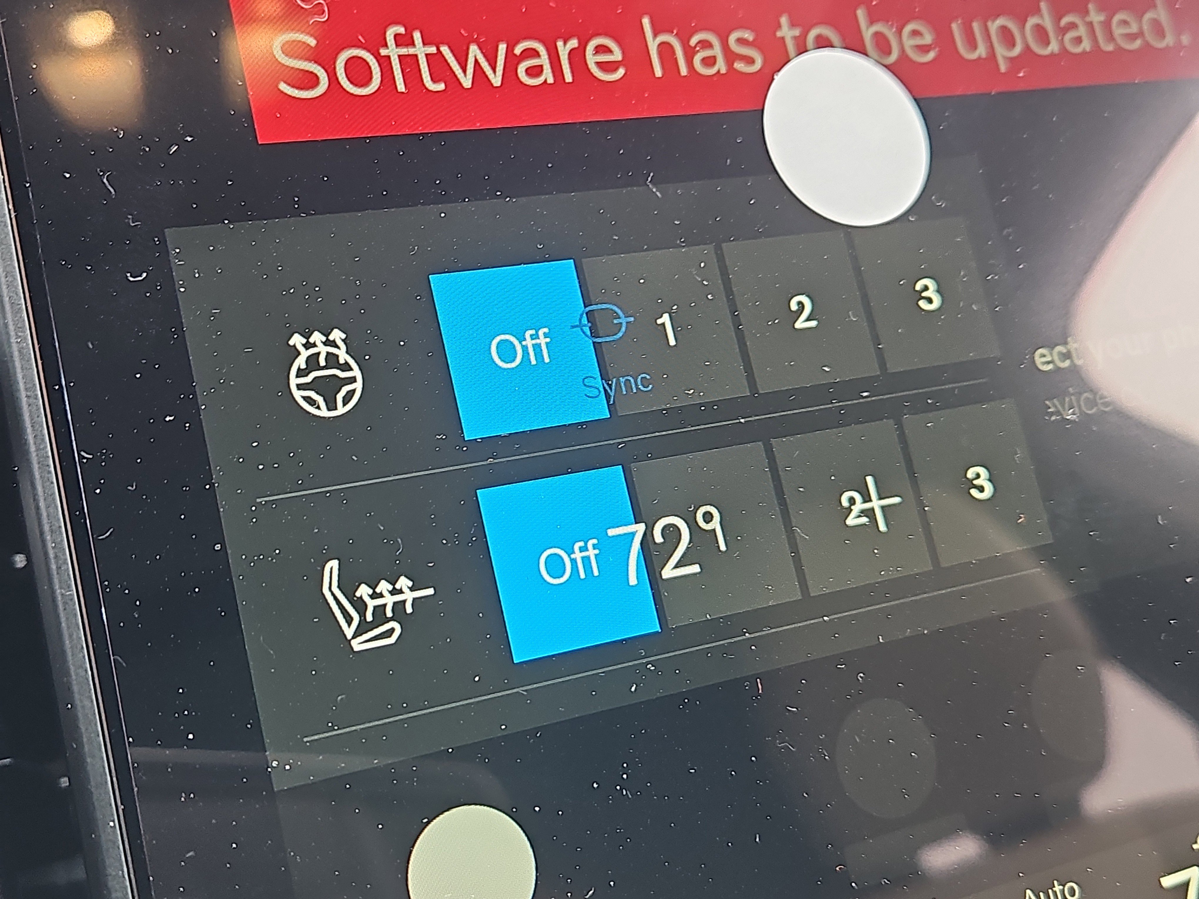 New 2026 Volvo XC90 B6 Plus w/ Protection Package Premier image 11