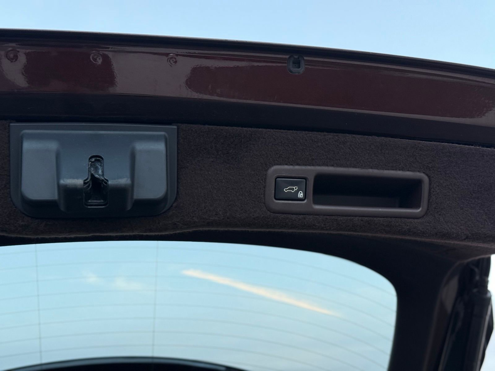 Used 2016 Lexus RX 350 AWD image 41