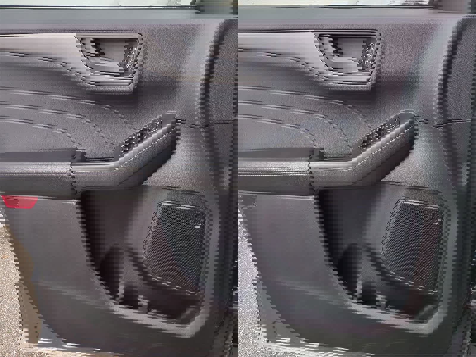 Used 2024 Ford Escape Active image 29