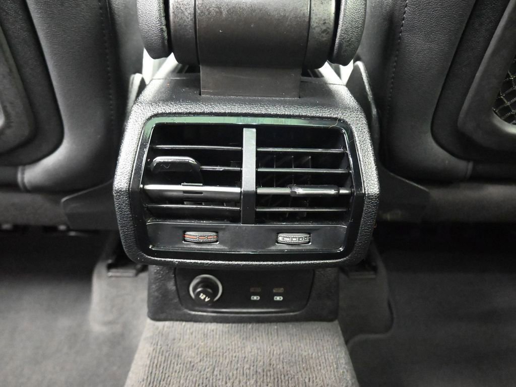 Used 2023 Audi Q3 2.0T Premium AWD/4WD image 35