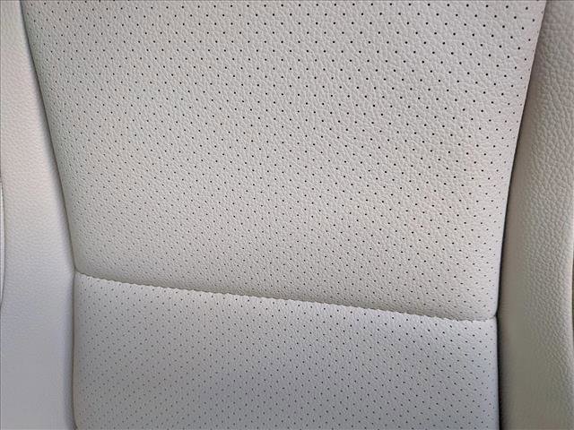 Used 2022 Mercedes-Benz GLE 350 GLE 350 image 14