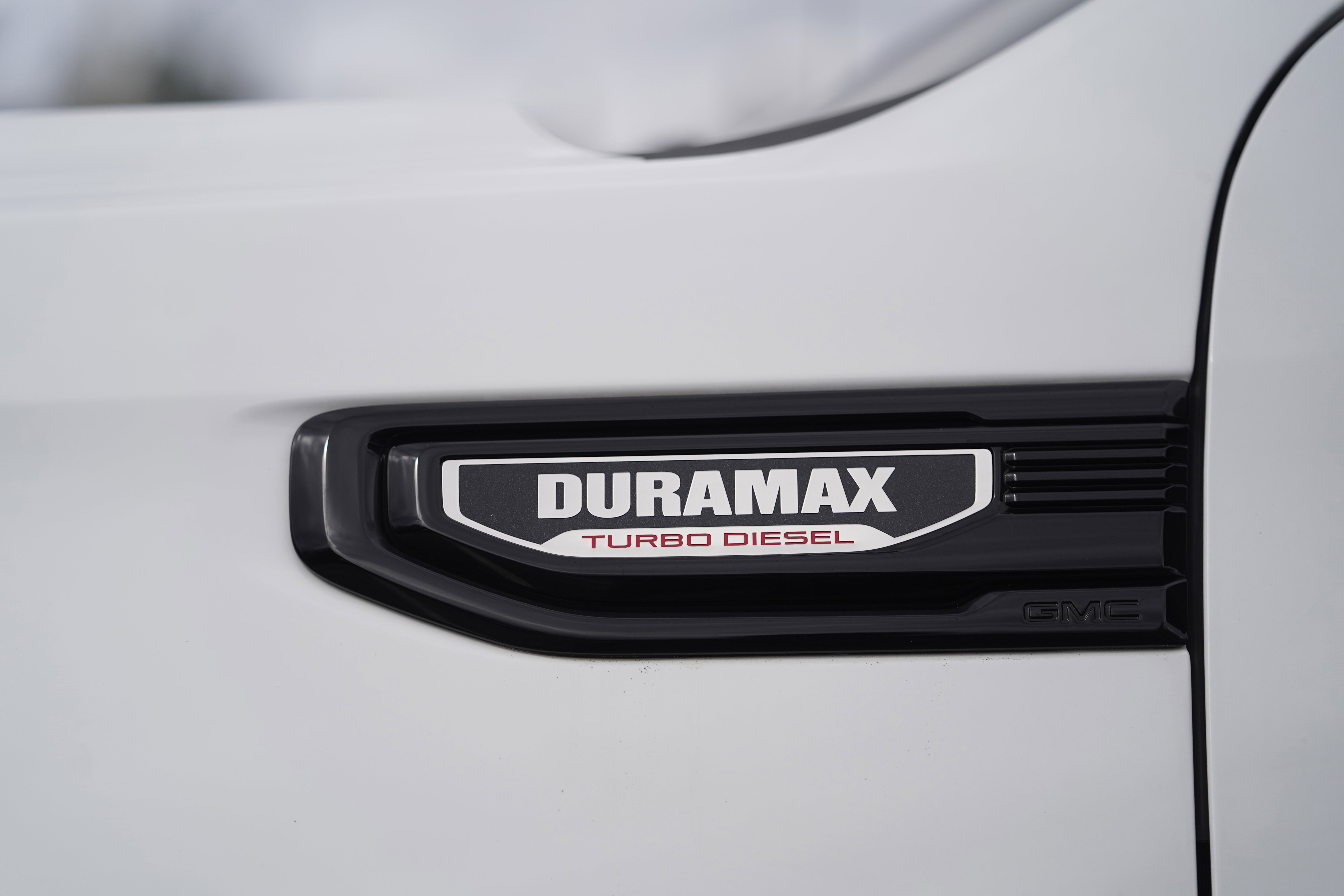 Used 2022 GMC Sierra 1500 Elevation image 34