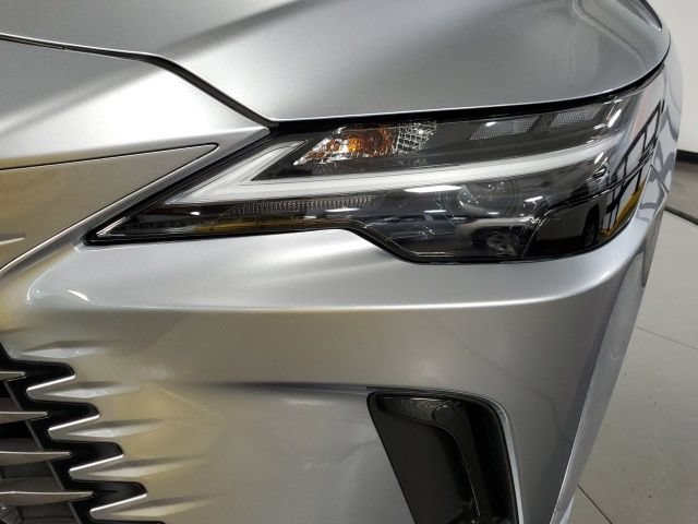 Certified 2024 Lexus RX 350 Premium w/ Accessory Package AWD/4WD image 36