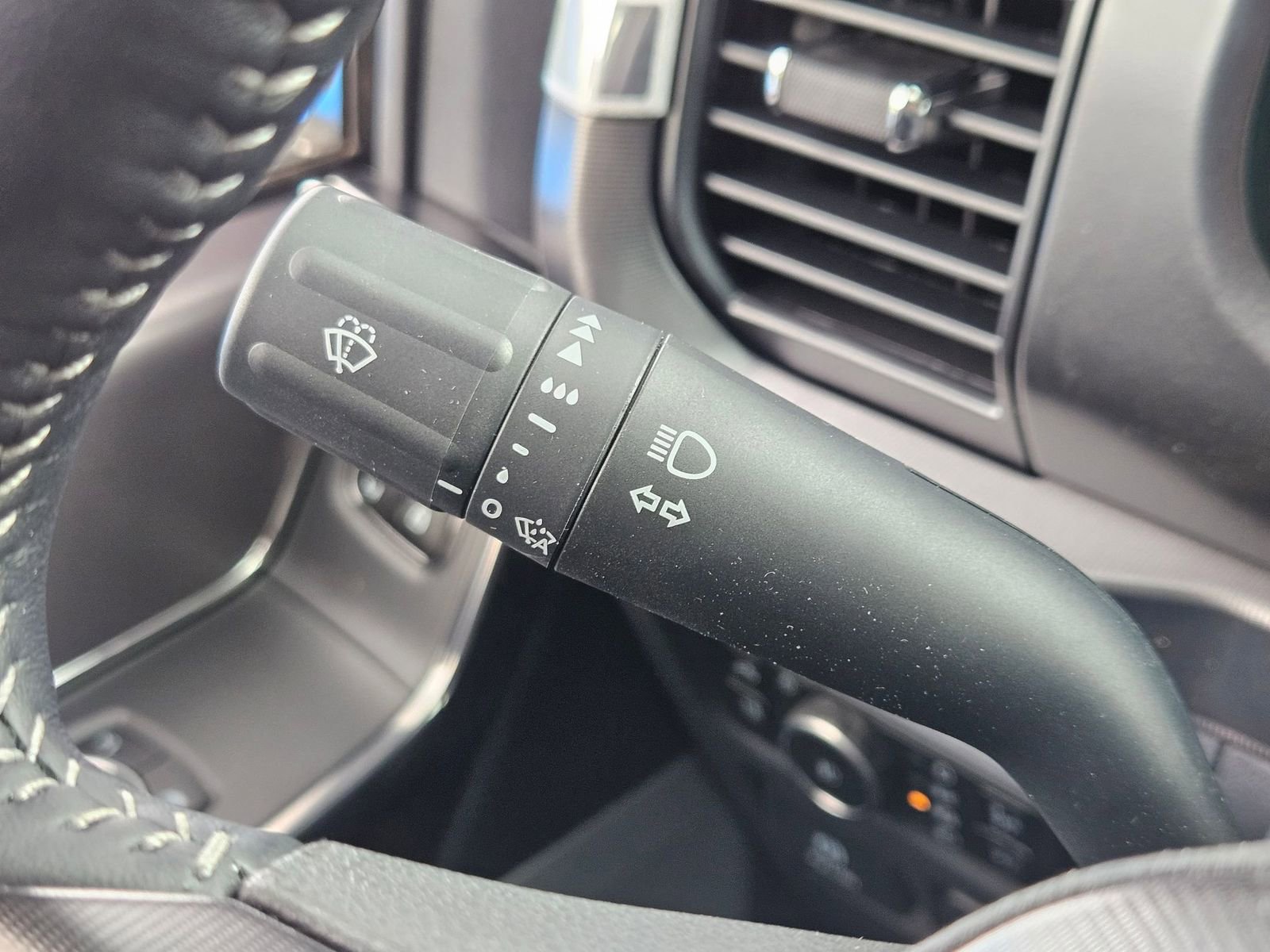 New 2026 Ford F150 Platinum w/ Equipment Group 702A High AWD/4WD image 16