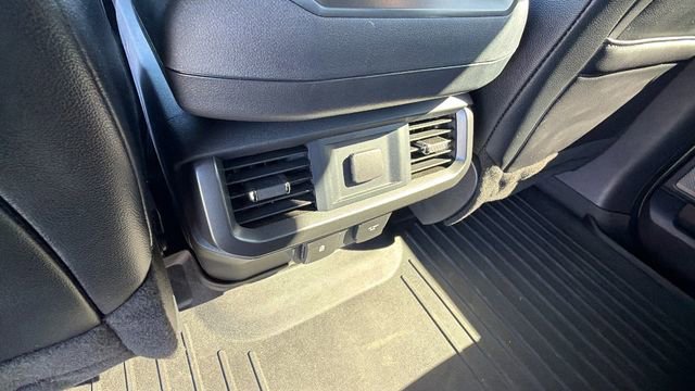 Used 2024 Ford F150 Tremor w/ Bed Utility Package AWD/4WD image 19