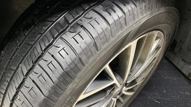 Used 2019 Hyundai Tucson SEL image 30