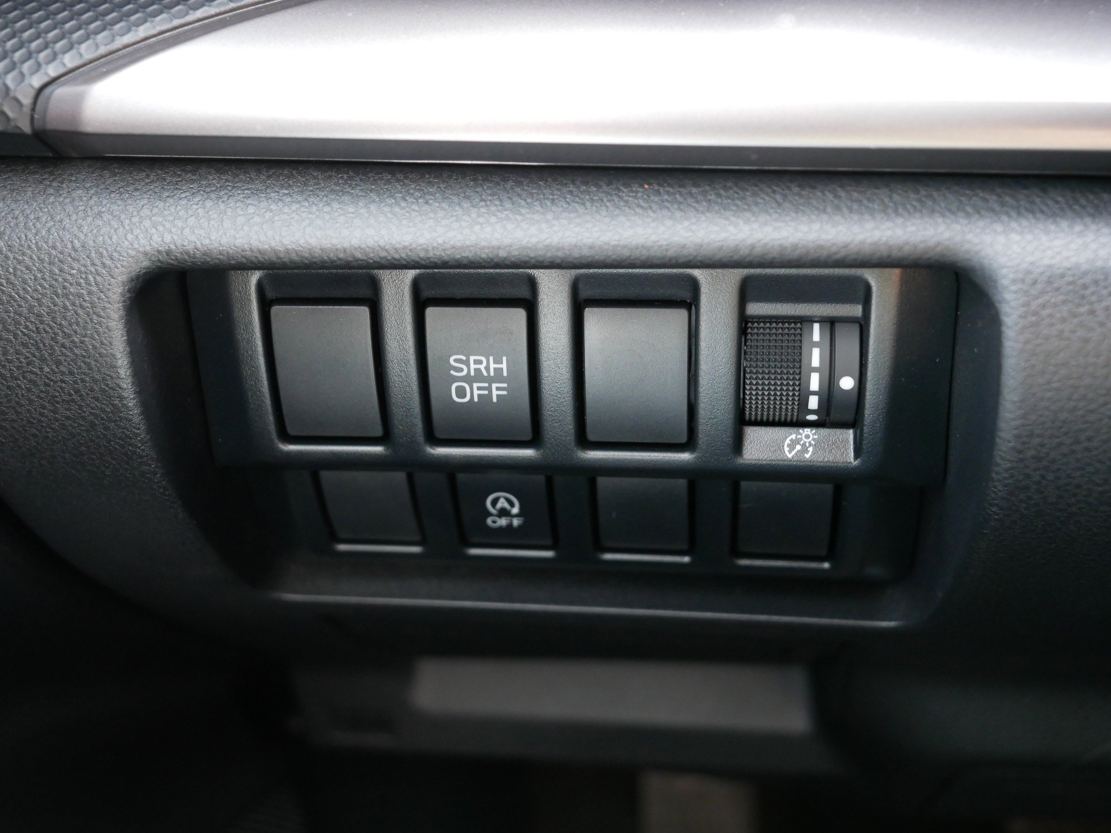 Used 2024 Subaru Forester Premium image 26