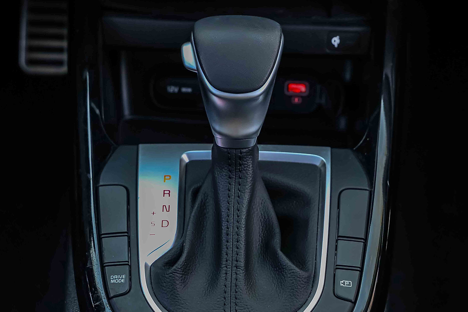 Certified 2023 Kia Forte GT-Line w/ GT-Line Premium Package image 14