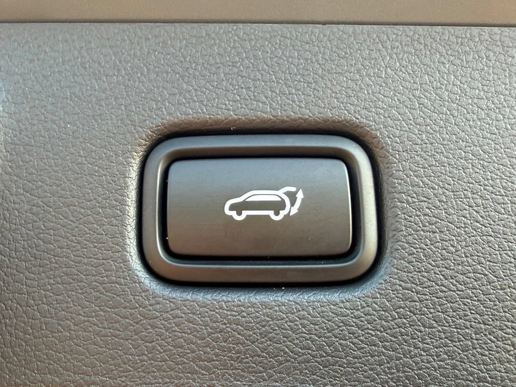 Used 2022 Hyundai Palisade Calligraphy AWD/4WD image 41