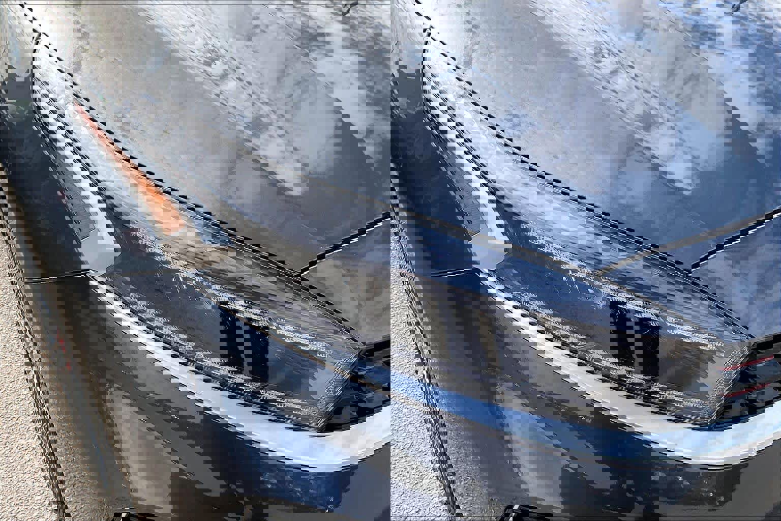 Used 2023 Kia Forte GT image 28