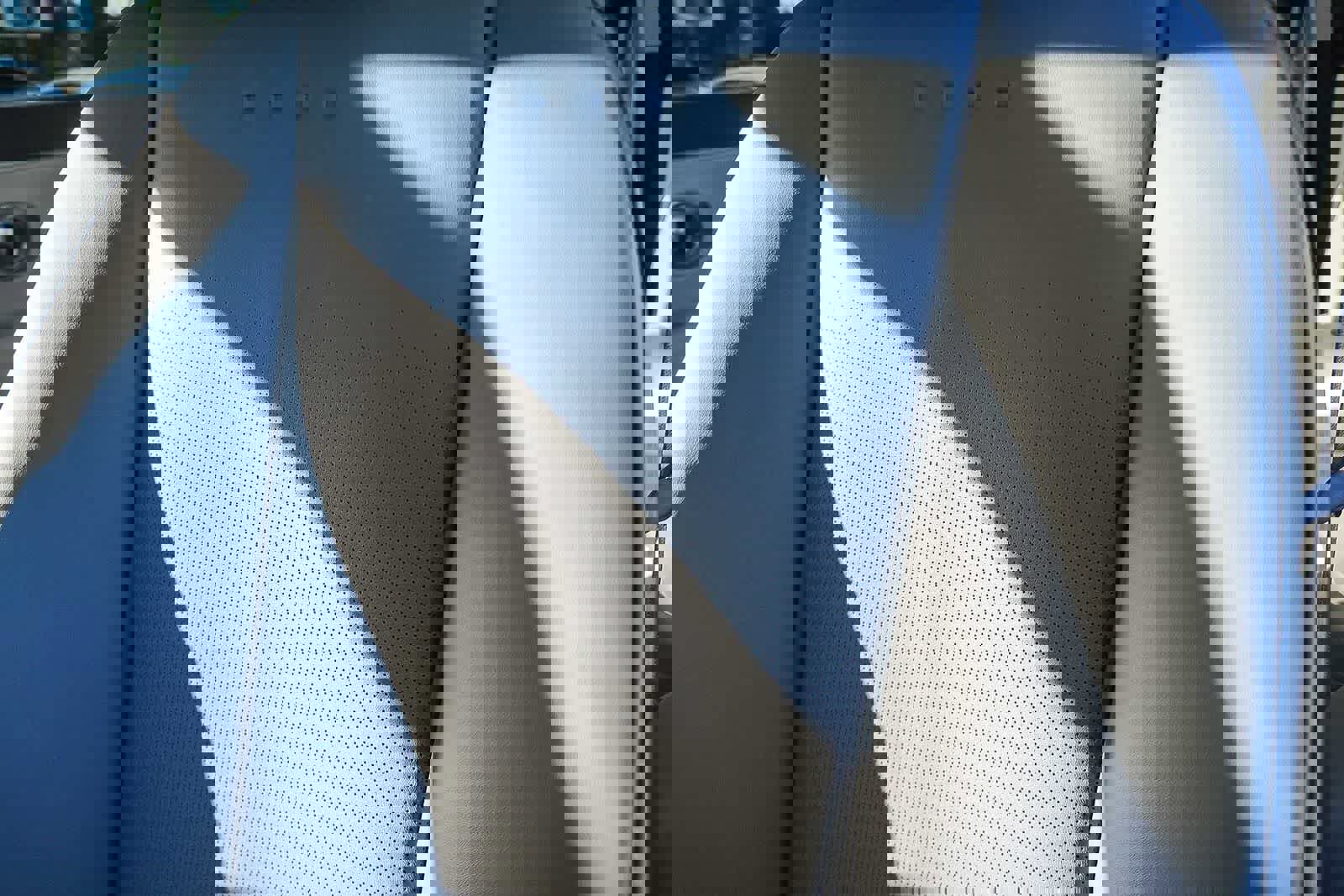 New 2026 Hyundai Ioniq 9 SEL image 25