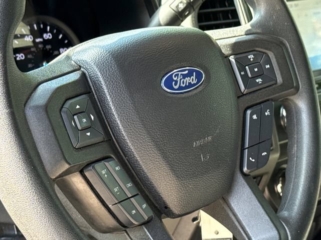 Used 2021 Ford F350 XL w/ STX Appearance Package AWD/4WD image 24