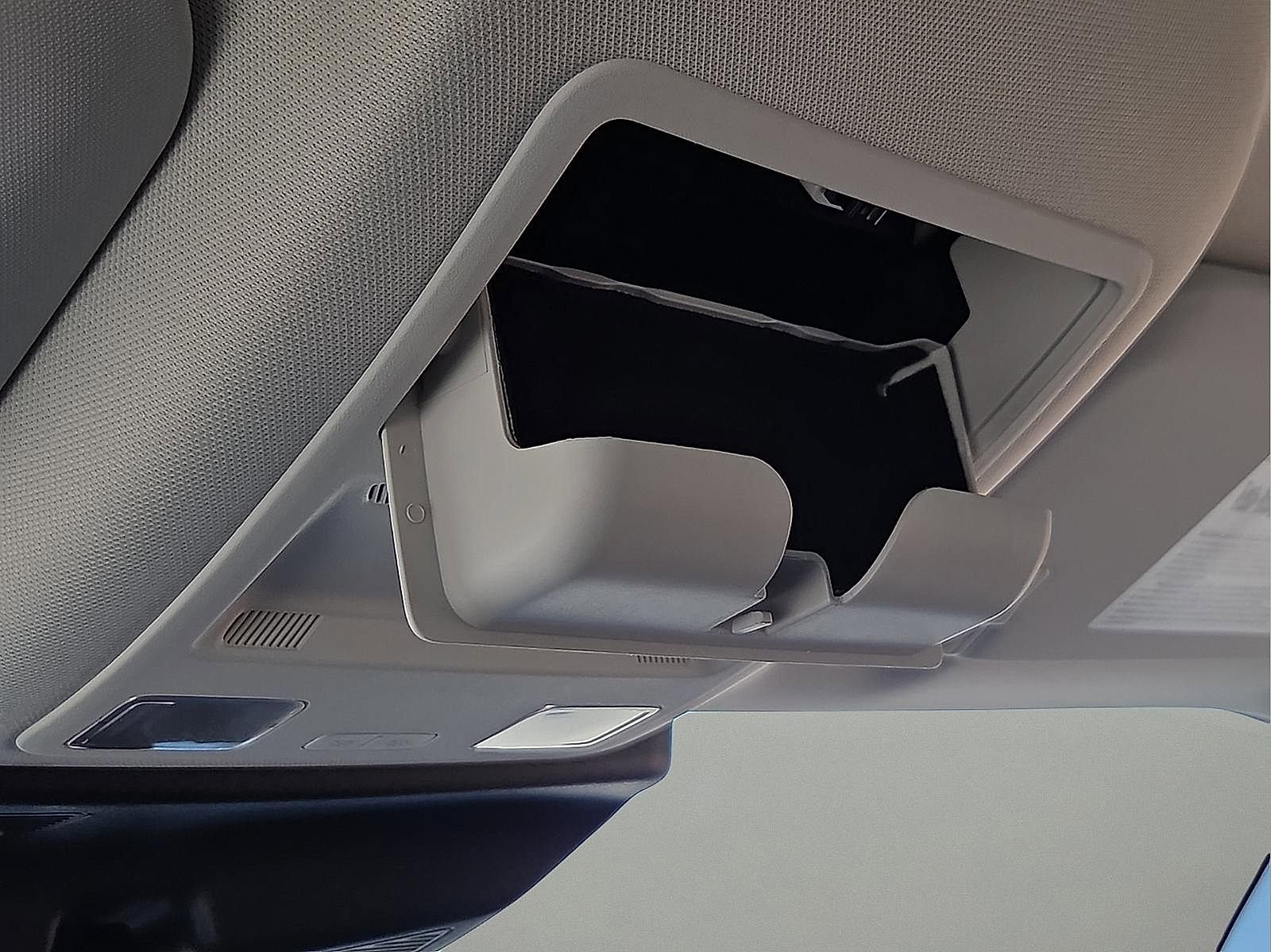 Certified 2023 Ford Bronco Sport Heritage w/ Heritage Convenience Package image 22