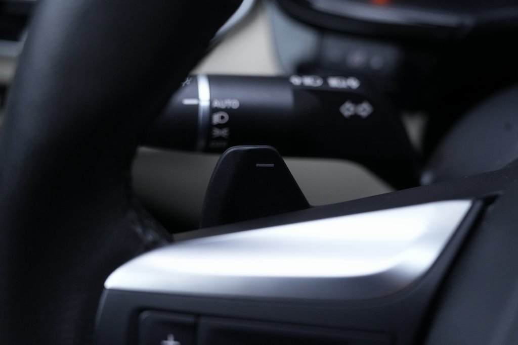 Used 2022 INFINITI QX60 Luxe w/ Cargo Package image 48