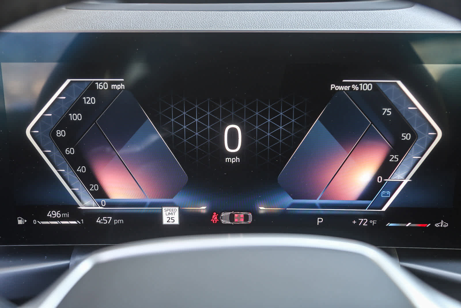 Used 2026 BMW 430i Coupe image 19