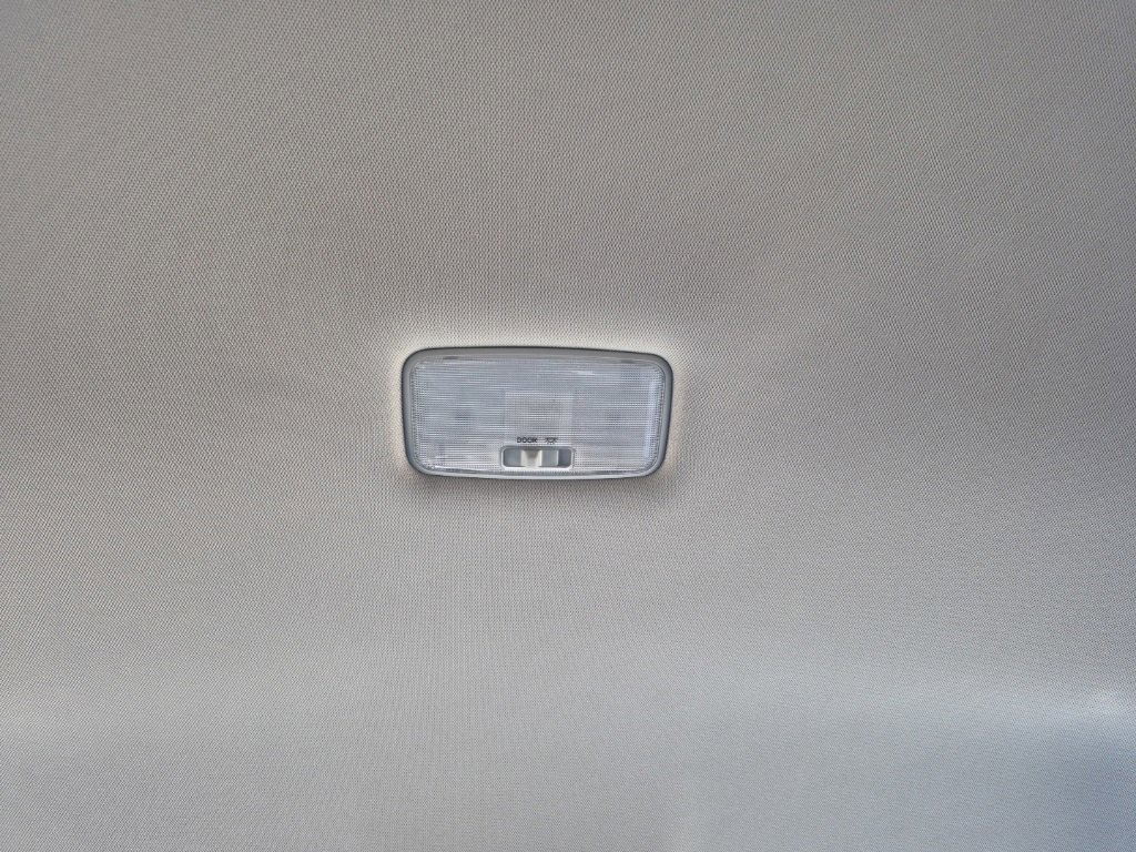 Used 2021 Toyota Tacoma 2WD Double Cab image 44