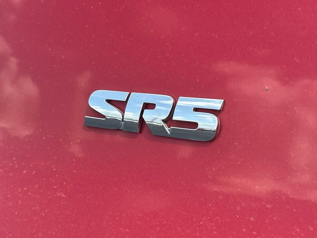 Used 2015 Toyota 4Runner 2WD image 29