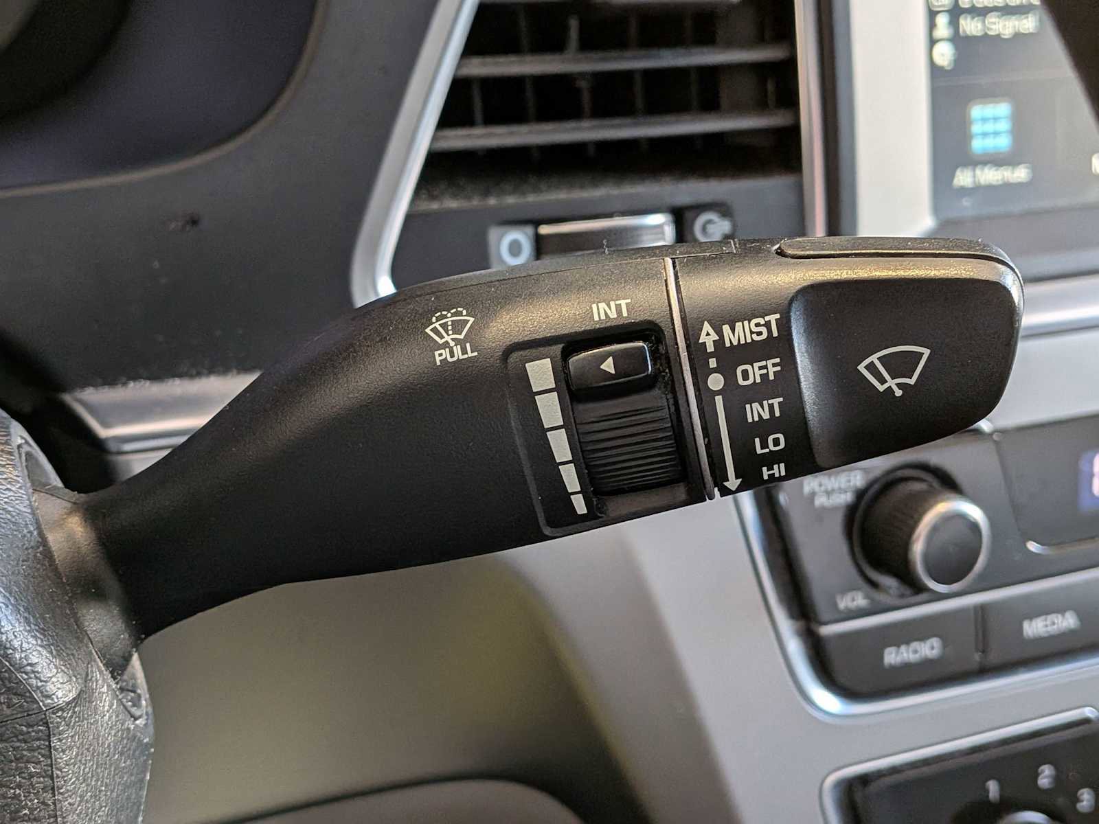 Used 2016 Hyundai Sonata Sport image 24