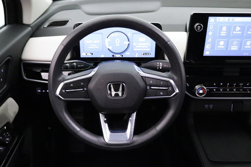 Used 2024 Honda Prologue EX image 15