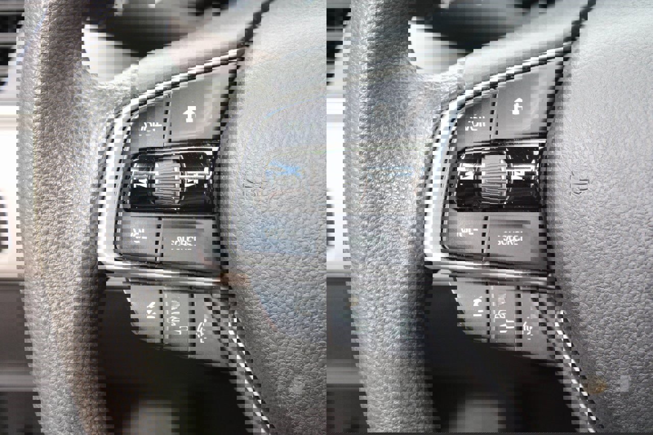 Used 2020 Honda Accord LX image 11