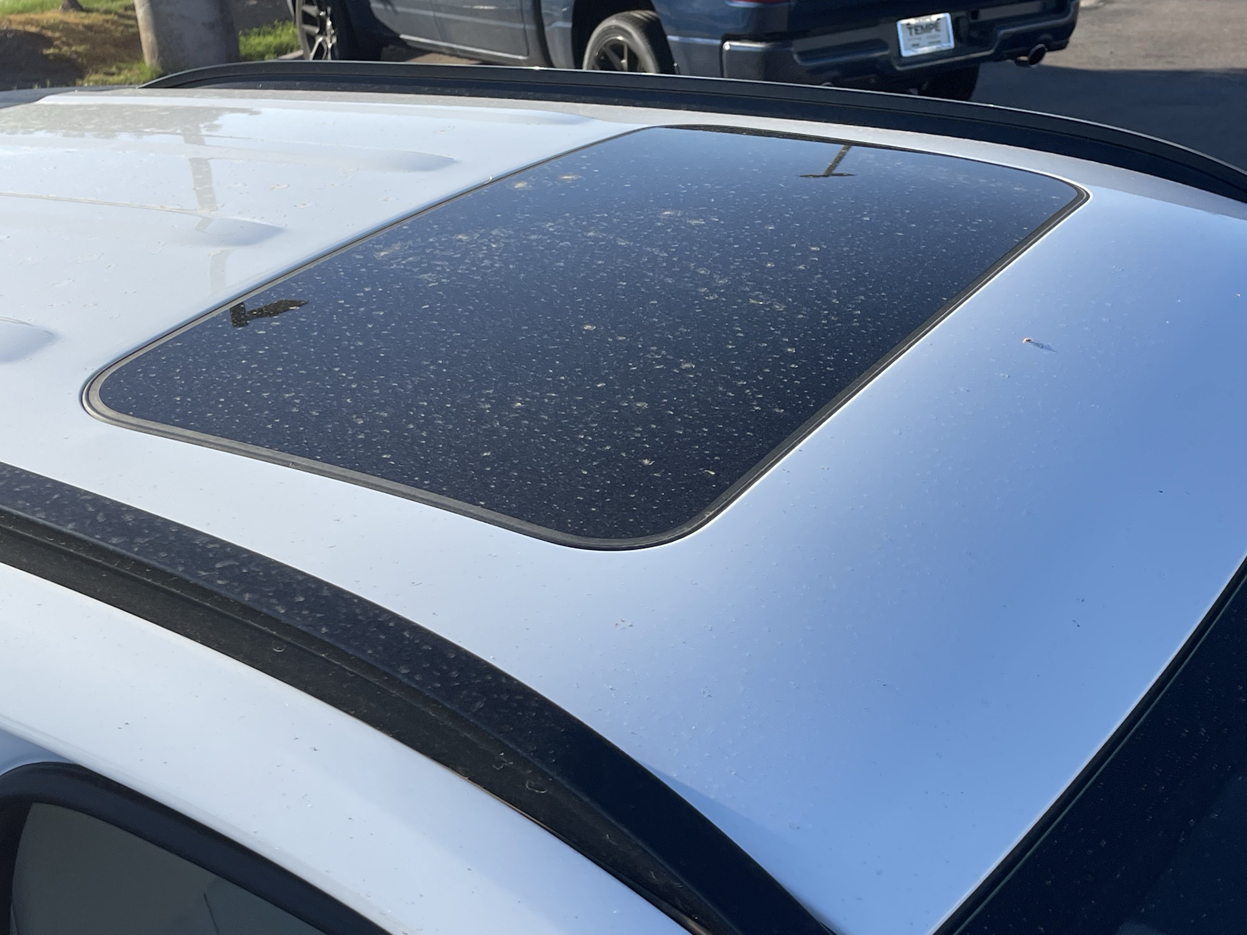 Used 2025 Hyundai Santa Cruz SEL FWD image 9