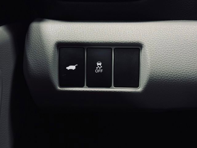 Used 2024 Honda Pilot Touring image 34