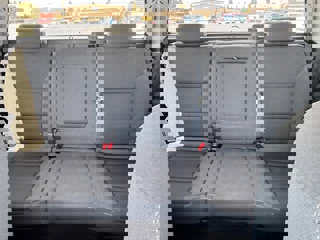 Used 2018 Chevrolet Silverado 1500 LT w/ All Star Edition image 42