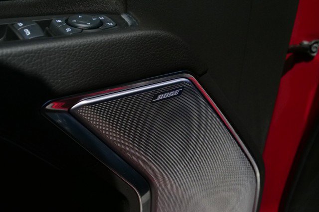 Used 2024 GMC Sierra 1500 Denali w/ Denali Reserve Package image 22