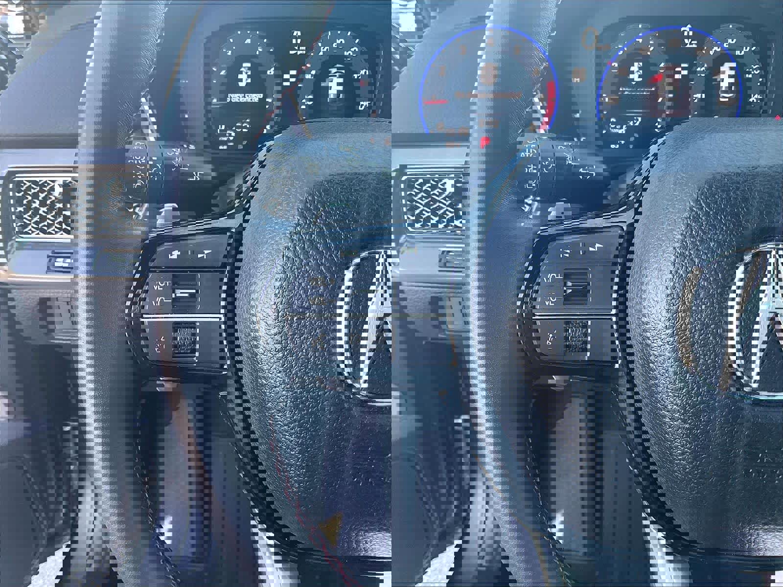 Used 2024 Acura Integra A-Spec image 20