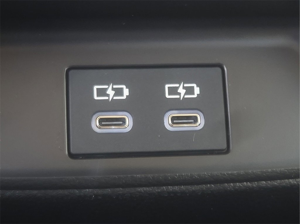 New 2026 Toyota Corolla LE image 15