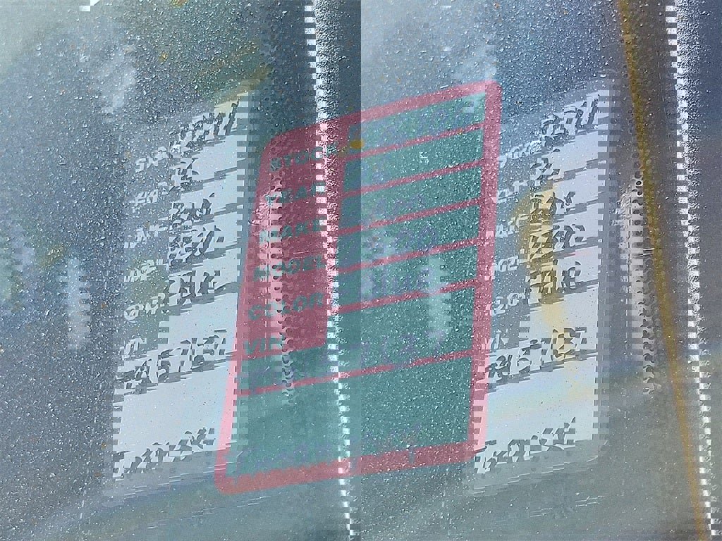 New 2026 RAM 2500 Tradesman w/ Power Wagon Package image 23