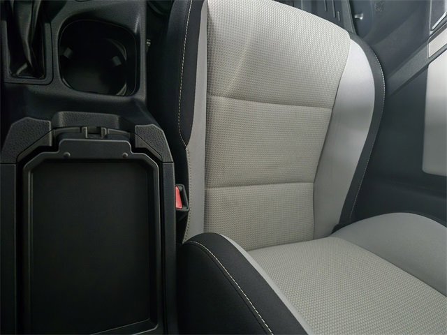 Used 2017 Toyota RAV4 XLE image 32