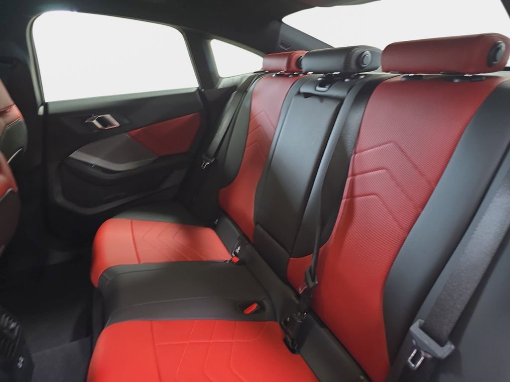 Used 2026 BMW 228i w/ Technology Package image 14