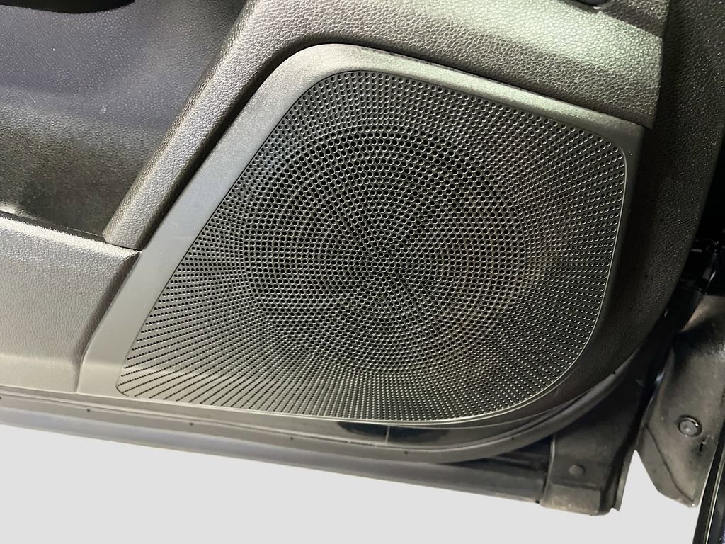 Used 2024 Acura RDX w/ Technology Package image 19