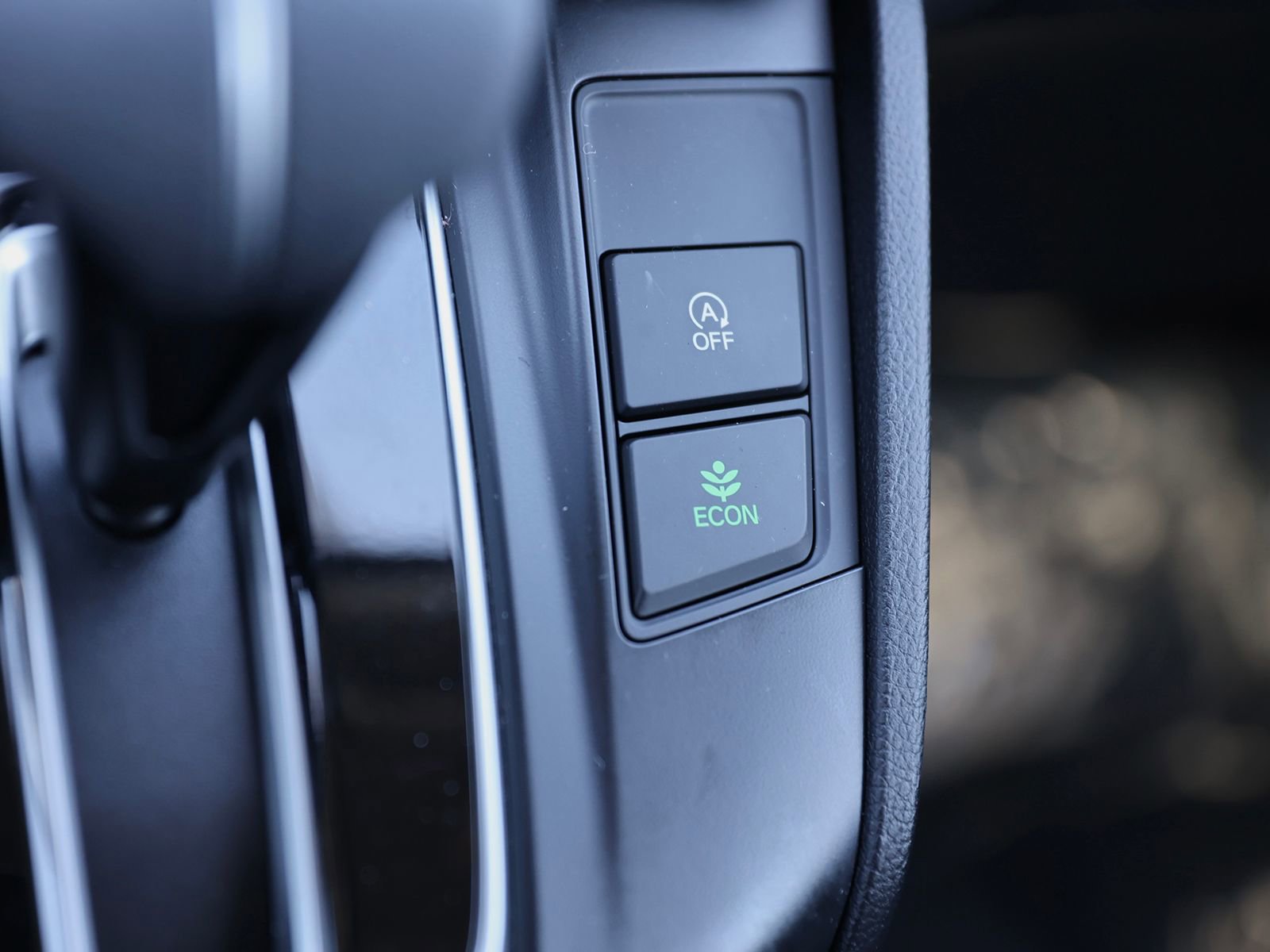 Used 2022 Honda CR-V EX image 30