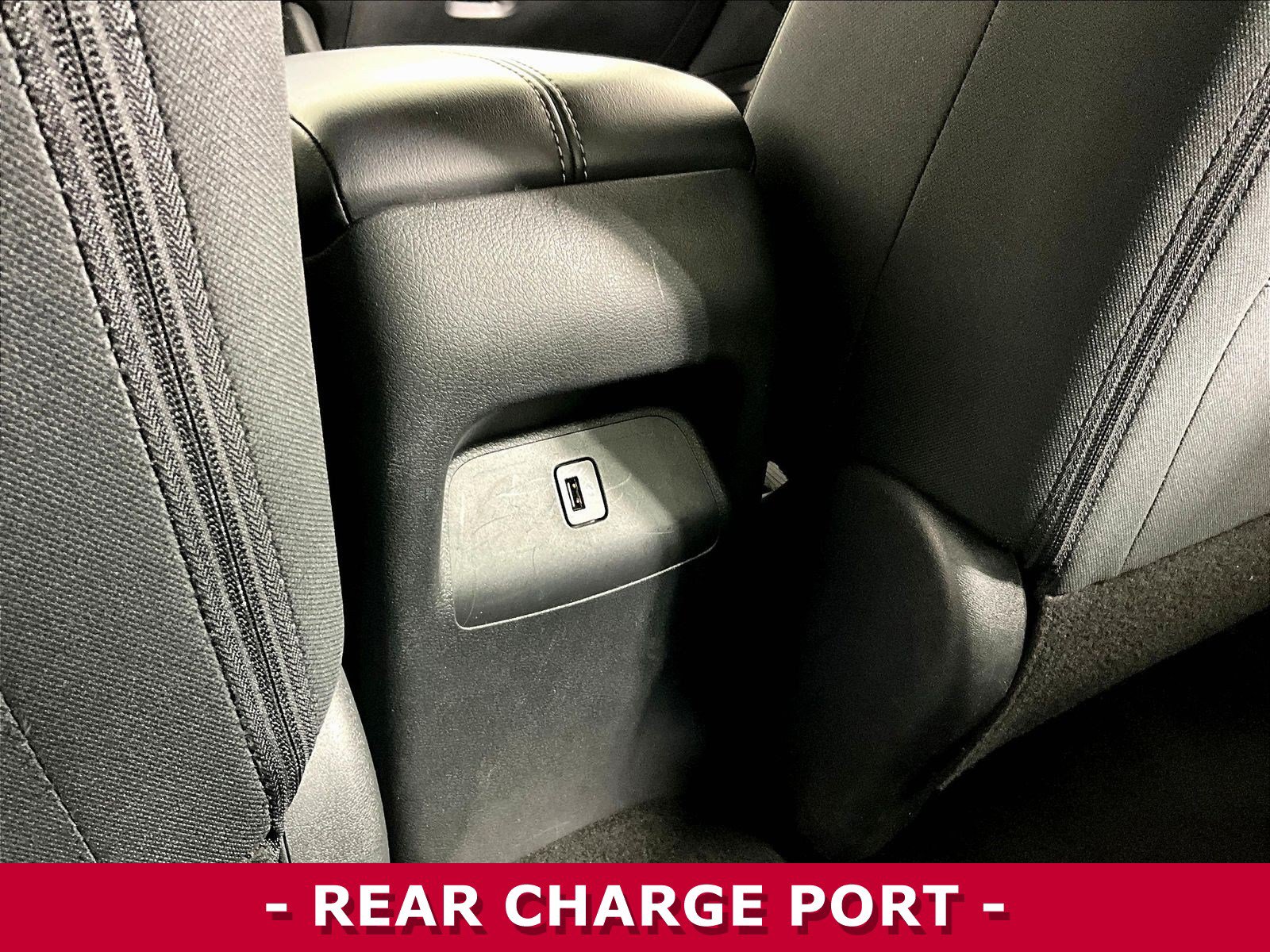 Certified 2024 Nissan Sentra SV w/ All-Weather Package FWD image 10