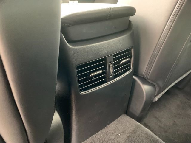 New 2026 MAZDA CX-30 AWD 2.5 S w/ Select Sport Pkg image 13