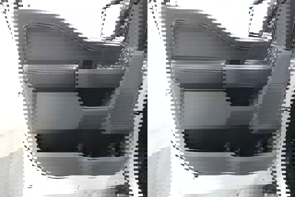 Certified 2024 Ford F150 XLT w/ Equipment Group 302A MID image 23