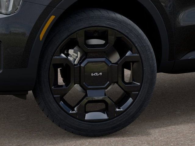 New 2026 Kia Sorento SX Prestige image 9