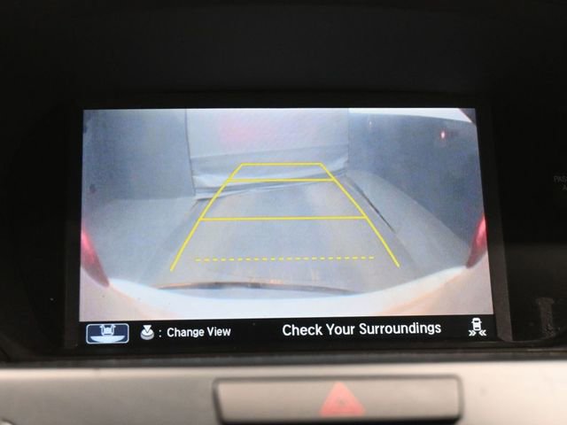 Used 2015 Acura TLX V6 SH-AWD w/ Technology Pkg image 20