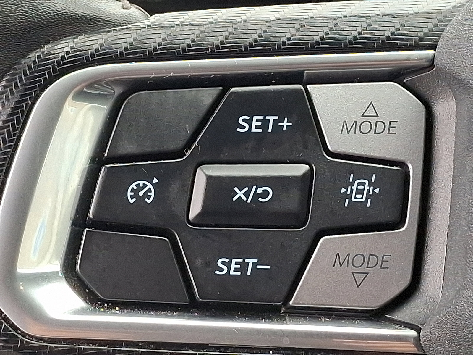 Used 2024 Ford Mustang Coupe image 21