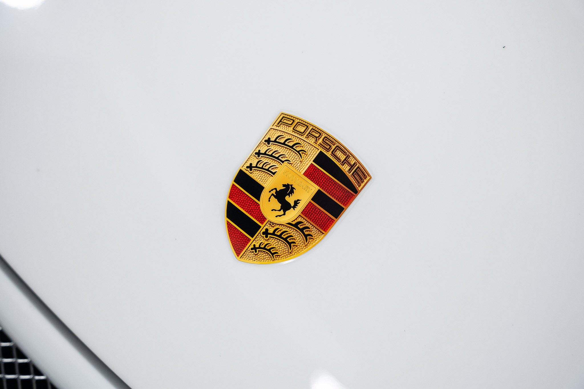 Used 2019 Porsche 911 GT3 RS RWD image 17