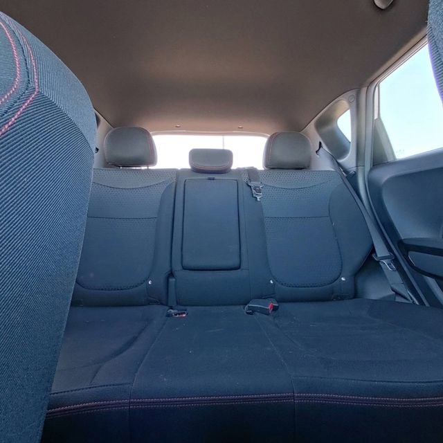Used 2016 Kia Soul + w/ Soulful Package FWD image 26