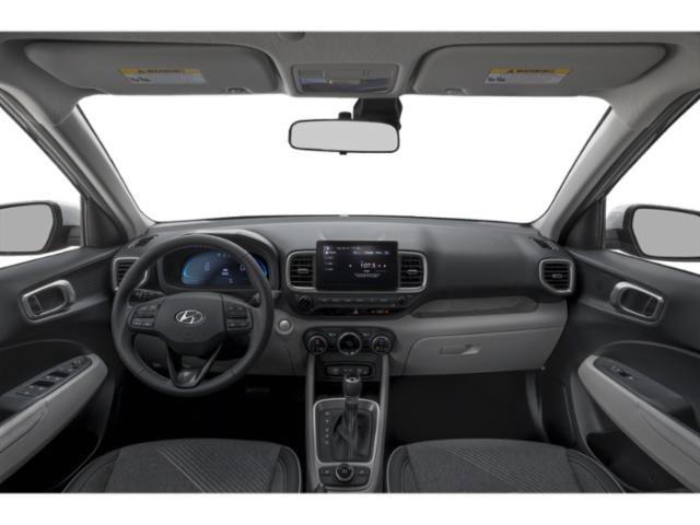 New 2026 Hyundai Venue SEL image 5