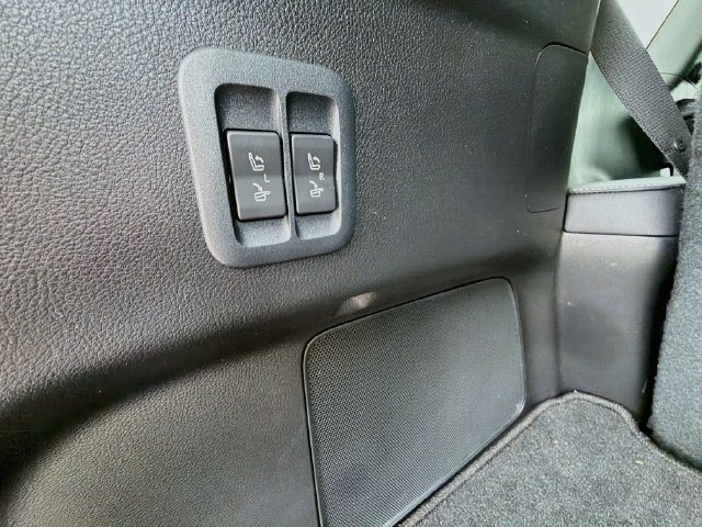 Used 2026 Lexus TX 350 AWD w/ Technology Package image 13