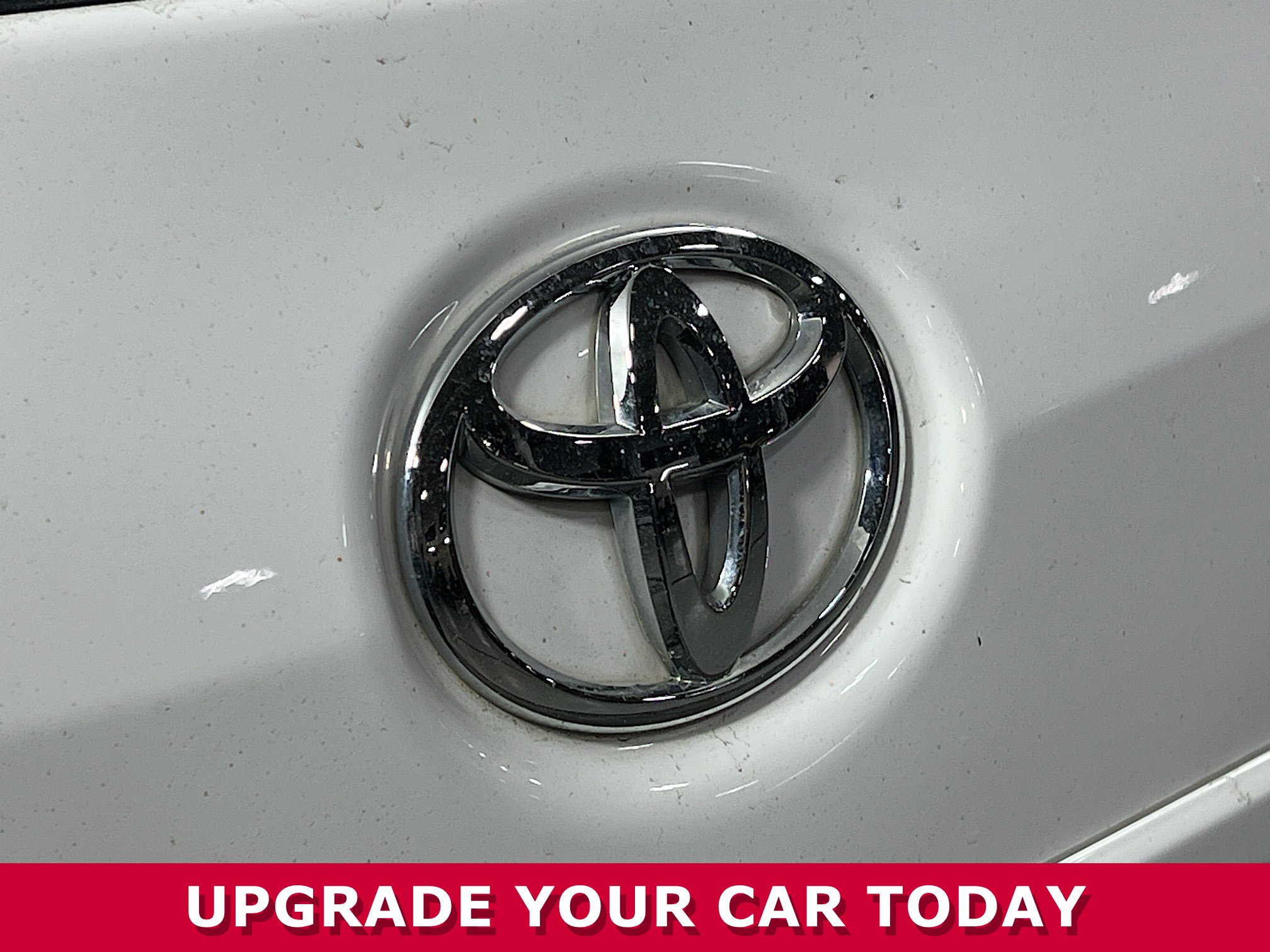 Used 2018 Toyota Sienna SE Premium image 36