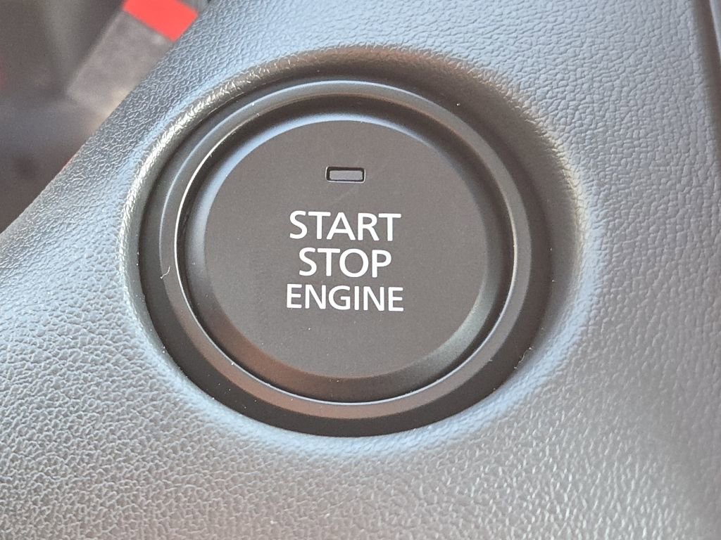 New 2026 MAZDA CX-5 2.5 S w/ Premium Plus Package AWD/4WD image 9