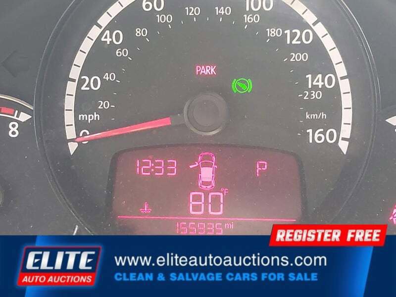 Used 2016 Volkswagen Beetle 1.8T image 30